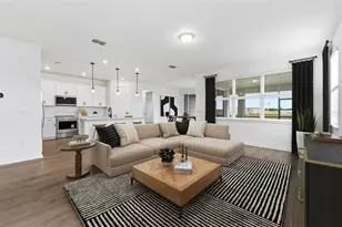 10005 Johnson Oaks Gln, Parrish, FL 34219 - Photo 2