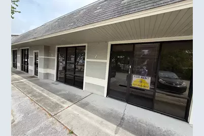 5650 N Park Boulevard N #7, Pinellas Park, FL 33781 - Photo 1