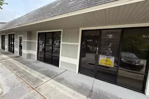 5650 N Park Blvd N, Pinellas Park, FL 33781 - Photo 1