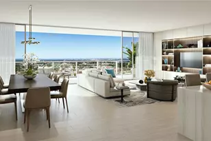 111 S Ashley Dr, Tampa, FL 33602 - Photo 14