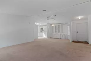 7482 Dinsmore St, Brooksville, FL 34613 - Photo 8