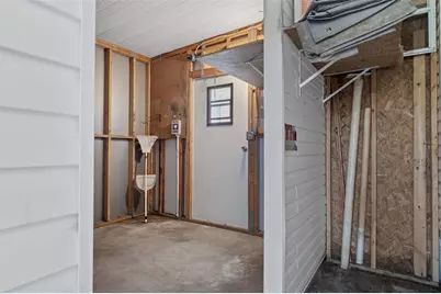 7482 Dinsmore Street, Brooksville, FL 34613 - Photo 28