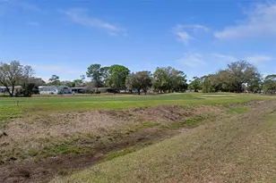 7482 Dinsmore St, Brooksville, FL 34613 - Photo 34
