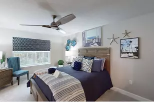 58 Brighton Ln, Ormond Beach, FL 32174 - Photo 16