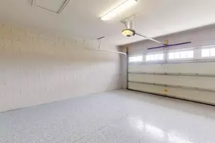 58 Brighton Ln, Ormond Beach, FL 32174 - Photo 26