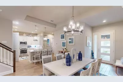 58 Brighton Lane #09, Ormond Beach, FL 32174 - Photo 2