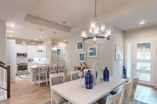 58 Brighton Ln, Ormond Beach, FL 32174 - Photo 2