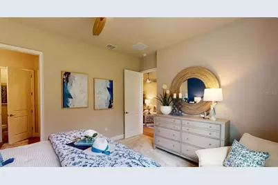 58 Brighton Lane #09, Ormond Beach, FL 32174 - Photo 12