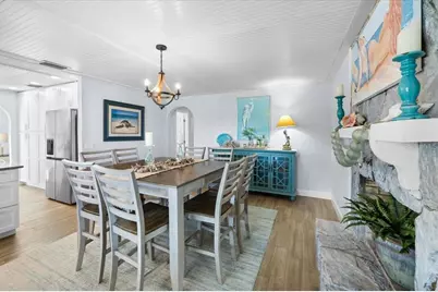 4208 Des Prez Court, Hernando Beach, FL 34607 - Photo 12