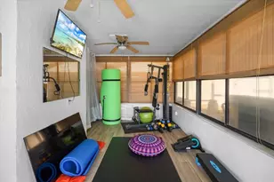 4208 Des Prez Ct, Hernando Beach, FL 34607 - Photo 22