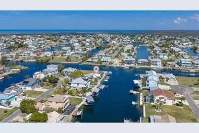 4208 Des Prez Court, Hernando Beach, FL 34607 - Photo 40