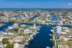 4208 Des Prez Ct, Hernando Beach, FL 34607 - Photo 40