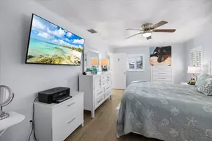 4208 Des Prez Ct, Hernando Beach, FL 34607 - Photo 18