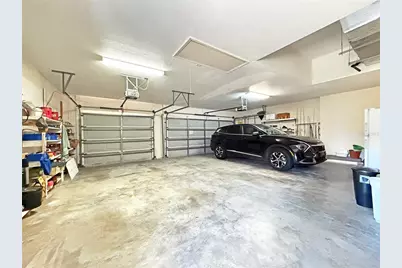 9011 Province Street, Sarasota, FL 34240 - Photo 40