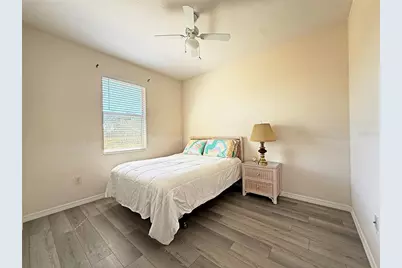 9011 Province Street, Sarasota, FL 34240 - Photo 34
