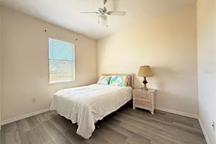 9011 Province St, Sarasota, FL 34240 - Photo 34