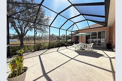 9011 Province Street, Sarasota, FL 34240 - Photo 36