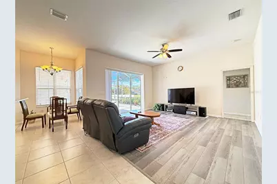 9011 Province Street, Sarasota, FL 34240 - Photo 20