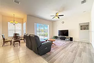 9011 Province St, Sarasota, FL 34240 - Photo 20