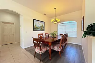 9011 Province St, Sarasota, FL 34240 - Photo 6