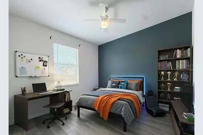 9011 Province Street, Sarasota, FL 34240 - Photo 30