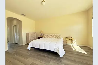 9011 Province Street, Sarasota, FL 34240 - Photo 10