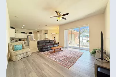 9011 Province Street, Sarasota, FL 34240 - Photo 26