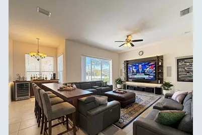 9011 Province Street, Sarasota, FL 34240 - Photo 24