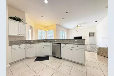 9011 Province Street, Sarasota, FL 34240 - Photo 18