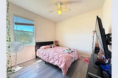 9011 Province Street, Sarasota, FL 34240 - Photo 28
