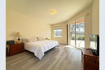 9011 Province Street, Sarasota, FL 34240 - Photo 10