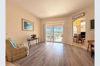 9011 Province Street, Sarasota, FL 34240 - Photo 8