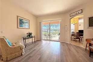 9011 Province St, Sarasota, FL 34240 - Photo 8