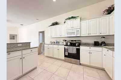 9011 Province Street, Sarasota, FL 34240 - Photo 20