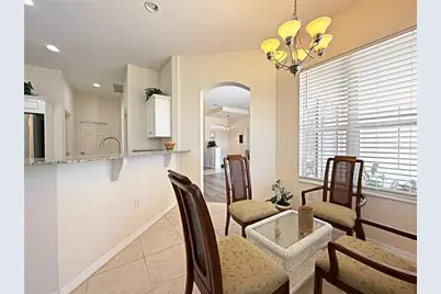 9011 Province Street, Sarasota, FL 34240 - Photo 22
