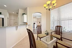 9011 Province St, Sarasota, FL 34240 - Photo 22