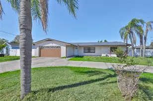 460 Flamingo Dr, Apollo Beach, FL 33572 - Photo 2