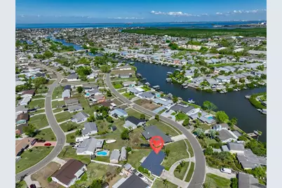 460 Flamingo Drive, Apollo Beach, FL 33572 - Photo 34