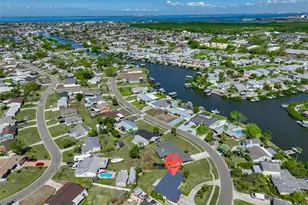 460 Flamingo Dr, Apollo Beach, FL 33572 - Photo 34