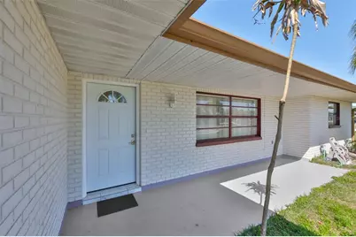 460 Flamingo Drive, Apollo Beach, FL 33572 - Photo 6