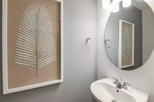 7923 Palm Paradise Pl, Parrish, FL 34219 - Photo 14