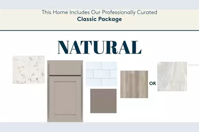 7923 Palm Paradise Place, Parrish, FL 34219 - Photo 2