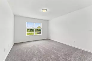 7923 Palm Paradise Pl, Parrish, FL 34219 - Photo 8