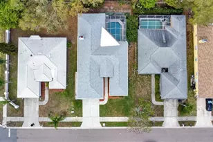 1717 Bermuda Ct, Safety Harbor, FL 34695 - Photo 36