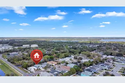 1717 Bermuda Court, Safety Harbor, FL 34695 - Photo 38