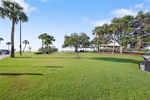 1717 Bermuda Ct, Safety Harbor, FL 34695 - Photo 42
