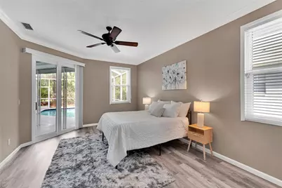 1717 Bermuda Court, Safety Harbor, FL 34695 - Photo 22