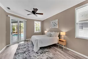 1717 Bermuda Ct, Safety Harbor, FL 34695 - Photo 22