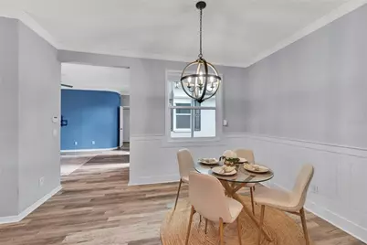 1717 Bermuda Court, Safety Harbor, FL 34695 - Photo 10