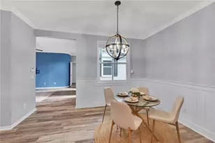 1717 Bermuda Ct, Safety Harbor, FL 34695 - Photo 10